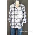 /msite/products/detail/productid/62243096/id/1500616.html
